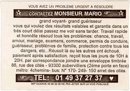 mario-brun