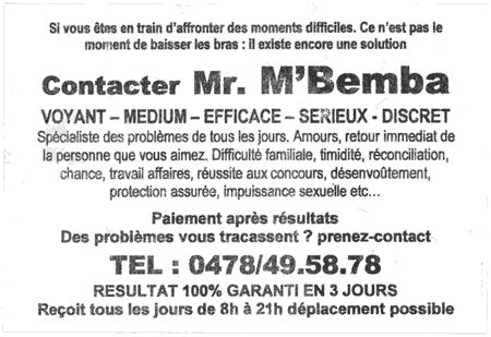 mbemba-belge