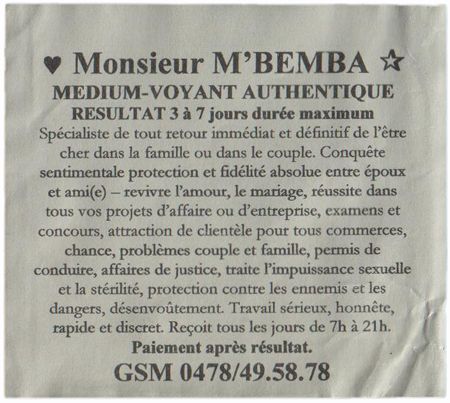 mbemba-belgique