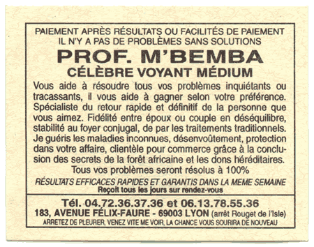 mbemba2