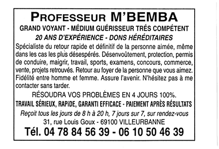 mbemba4