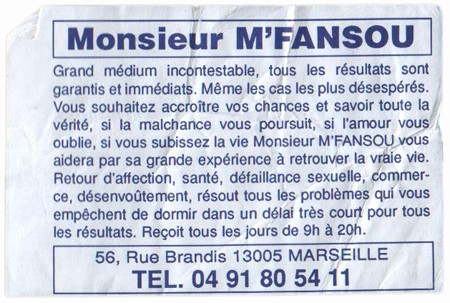 mfansou-bleu
