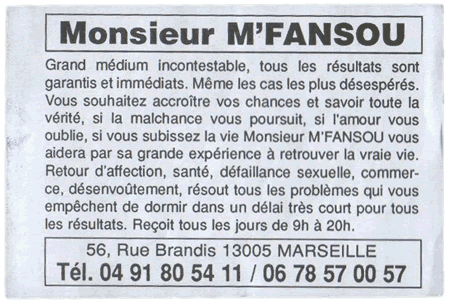 mfansou