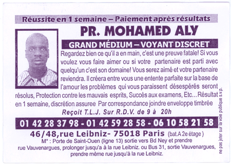 mohamed-aly-violet