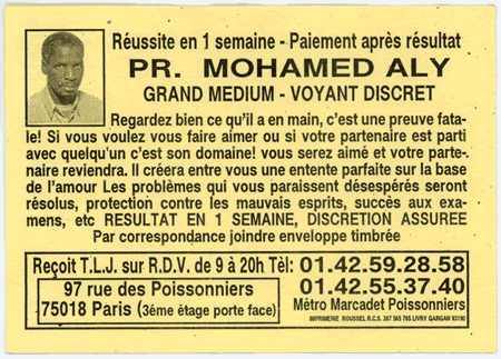 mohamed-aly