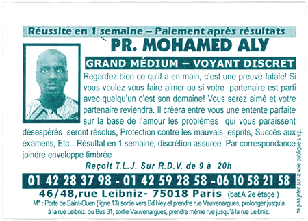mohamed-aly2