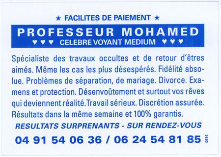 mohamed-bleu2