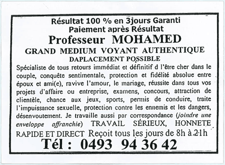 mohamed-bruxelles