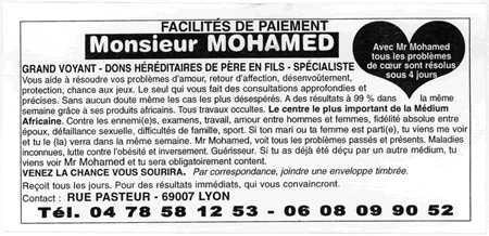 mohamed-coeur