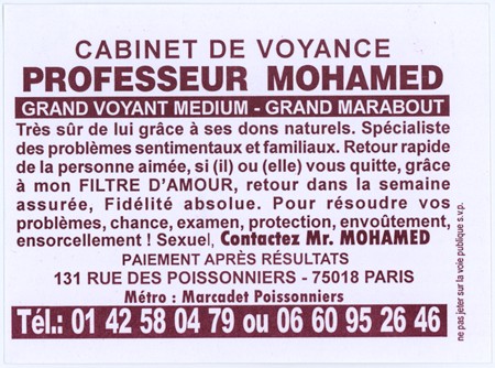mohamed-grenat