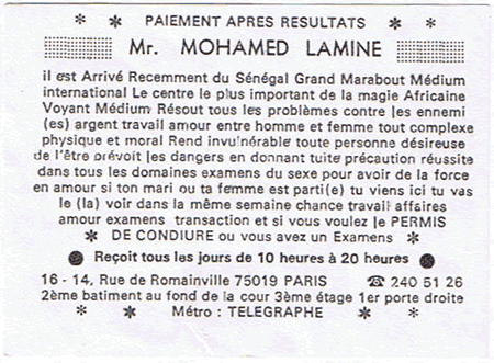 mohamed-lamine-telegraphe