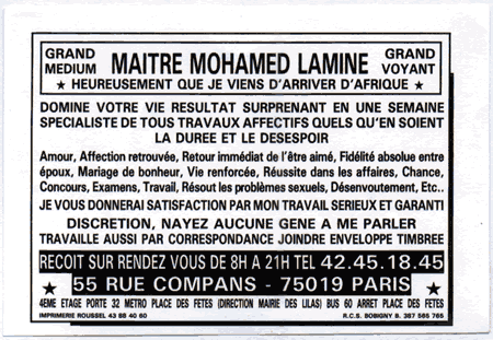 mohamed-lamine