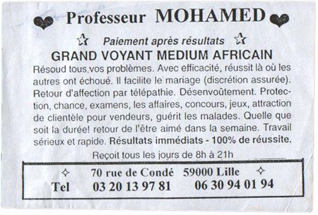 mohamed-lille