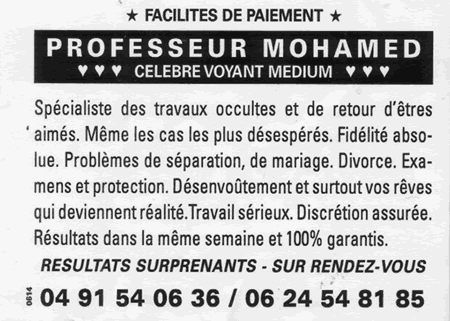 mohamed-marseille-3coeurs