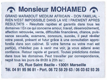 mohamed-marseille-bleu-gris