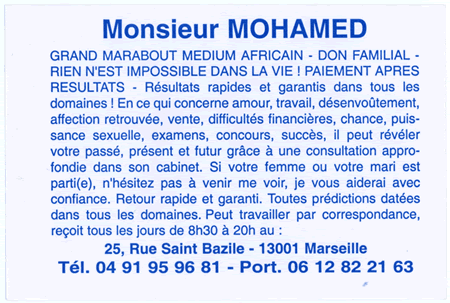 mohamed-marseille-bleu