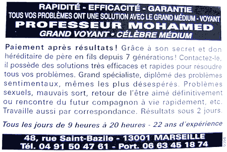 mohamed-marseille