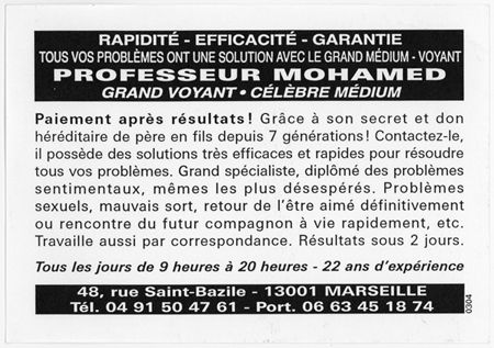 mohamed-marseille