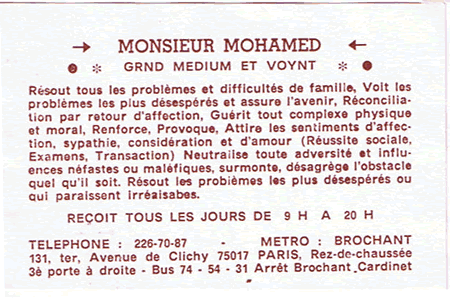 mohamed-sans-a