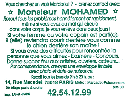 mohamed-vert