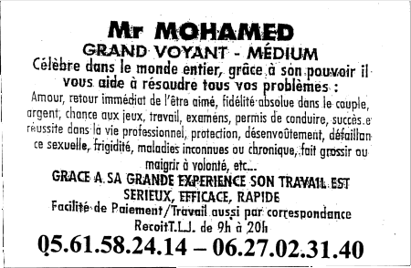 mohamed0561582414