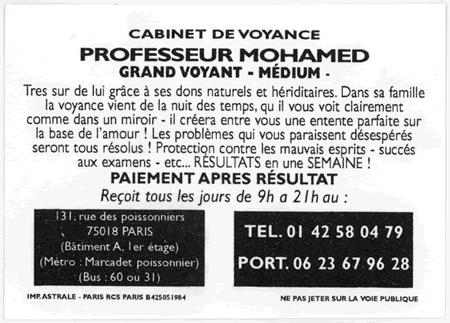 mohamed2