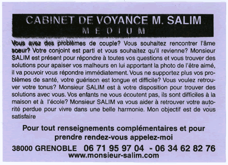 monsieur-salim-com