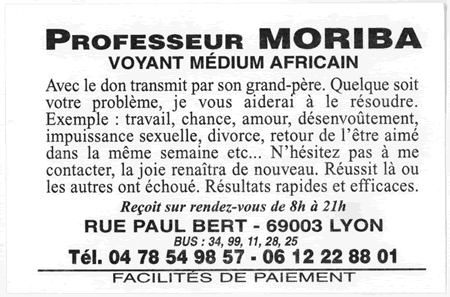 moriba2