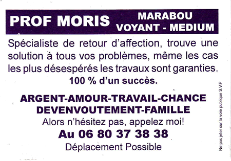 moris-violet