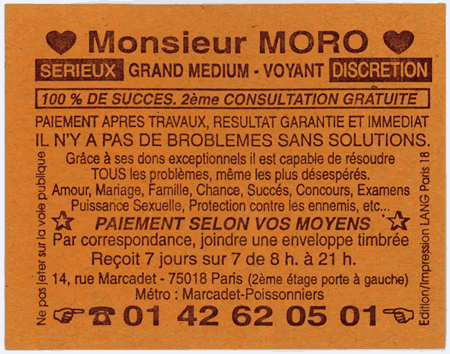 moro-orange