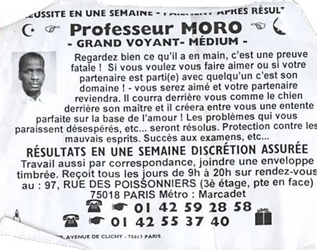 moro-paris