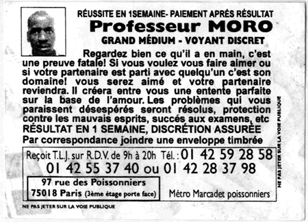 moro-pied