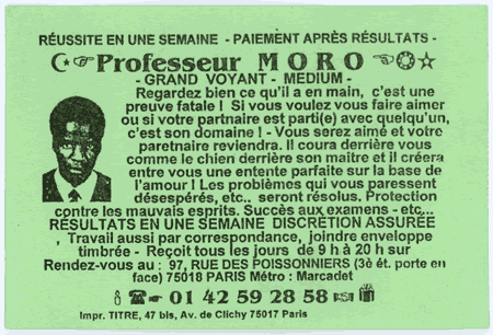 moro-vert
