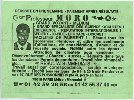 moro-vert2