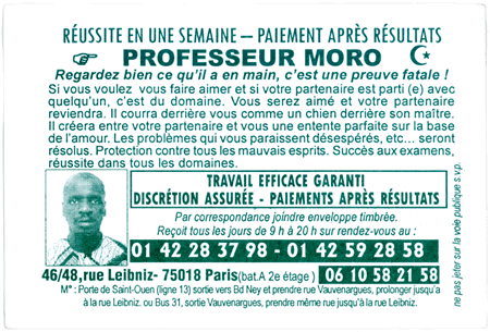 moro-vert3