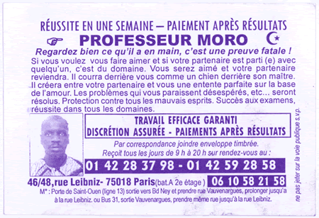 moro-violet