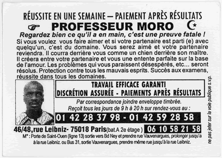 moro2