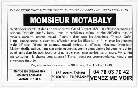 motabaly2