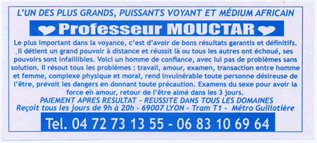 mouctar-bleu