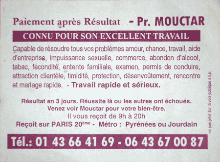 mouctar-bordeaux