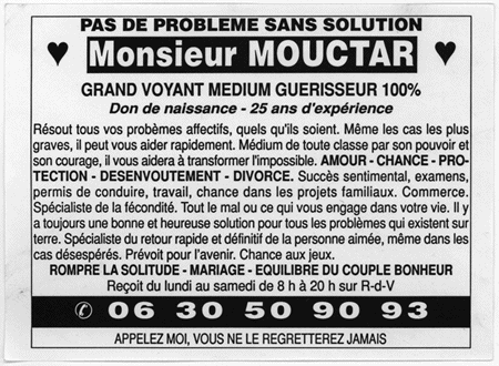 mouctar-pmg