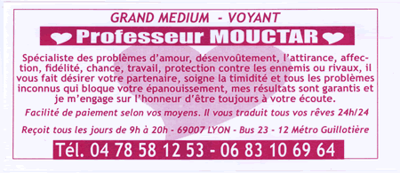 mouctar-rose