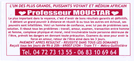 mouctar-rose2
