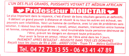 mouctar-rouge