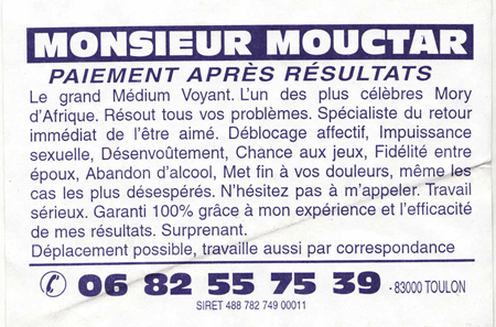 mouctar-toulon-bleu