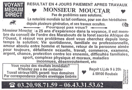 mouctar_roubaix
