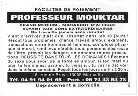 mouktar-marseille