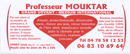 mouktar-rouge