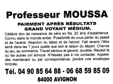 moussa-avignon