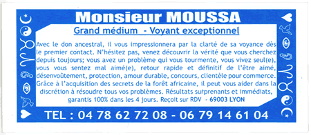 moussa-bleu